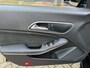 Mercedes-Benz CLA Shooting Brake 180 AMG Night Pack | NL AUTO | Pano | Stoelverw. | Half Leder