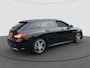 Mercedes-Benz CLA Shooting Brake 180 AMG Night Pack | NL AUTO | Pano | Stoelverw. | Half Leder