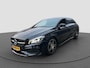 Mercedes-Benz CLA Shooting Brake 180 AMG Night Pack | NL AUTO | Pano | Stoelverw. | Half Leder