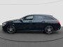 Mercedes-Benz CLA Shooting Brake 180 AMG Night Pack | NL AUTO | Pano | Stoelverw. | Half Leder