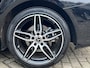 Mercedes-Benz CLA Shooting Brake 180 AMG Night Pack | NL AUTO | Pano | Stoelverw. | Half Leder