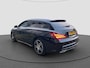 Mercedes-Benz CLA Shooting Brake 180 AMG Night Pack | NL AUTO | Pano | Stoelverw. | Half Leder