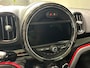 MINI Countryman Mini (f60) 2.0 JCW 306pk ALL4 Aut. John Cooper Works