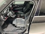 MINI Countryman Mini (f60) 2.0 JCW 306pk ALL4 Aut. John Cooper Works