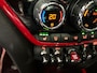MINI Countryman Mini (f60) 2.0 JCW 306pk ALL4 Aut. John Cooper Works
