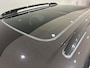 MINI Countryman Mini (f60) 2.0 JCW 306pk ALL4 Aut. John Cooper Works