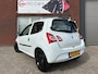 Renault Twingo 1.2 16V Authentique / NAP