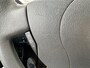 Renault Twingo 1.2 16V Authentique / NAP