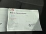 Renault Twingo 1.2 16V Authentique / NAP