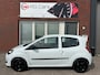 Renault Twingo 1.2 16V Authentique / NAP