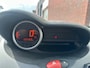 Renault Twingo 1.2 16V Authentique / NAP