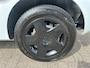 Renault Twingo 1.2 16V Authentique / NAP