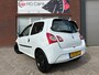 Renault Twingo 1.2 16V Authentique / NAP