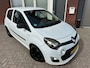 Renault Twingo 1.2 16V Authentique / NAP