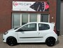 Renault Twingo 1.2 16V Authentique / NAP