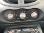 Renault Twingo 1.2 16V Authentique / NAP