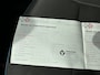 Renault Twingo 1.2 16V Authentique / NAP