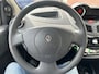 Renault Twingo 1.2 16V Authentique / NAP