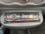 Renault Twingo 1.2 16V Authentique / NAP