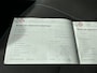Renault Twingo 1.2 16V Authentique / NAP