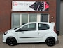 Renault Twingo 1.2 16V Authentique / NAP
