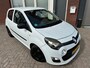 Renault Twingo 1.2 16V Authentique / NAP