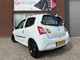 Renault Twingo 1.2 16V Authentique / NAP