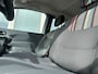 Renault Twingo 1.2 16V Authentique / NAP