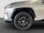 Toyota RAV4 2.5 Hybrid Bi-Tone | Pano | RCTA | H. Leder | CarPlay!