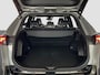 Toyota RAV4 2.5 Hybrid Bi-Tone | Pano | RCTA | H. Leder | CarPlay!