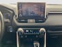Toyota RAV4 2.5 Hybrid Bi-Tone | Pano | RCTA | H. Leder | CarPlay!