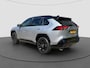 Toyota RAV4 2.5 Hybrid Bi-Tone | Pano | RCTA | H. Leder | CarPlay!
