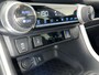 Toyota RAV4 2.5 Hybrid Bi-Tone | Pano | RCTA | H. Leder | CarPlay!