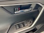 Toyota RAV4 2.5 Hybrid Bi-Tone | Pano | RCTA | H. Leder | CarPlay!