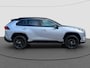 Toyota RAV4 2.5 Hybrid Bi-Tone | Pano | RCTA | H. Leder | CarPlay!