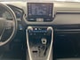Toyota RAV4 2.5 Hybrid Bi-Tone | Pano | RCTA | H. Leder | CarPlay!