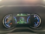 Toyota RAV4 2.5 Hybrid Bi-Tone | Pano | RCTA | H. Leder | CarPlay!