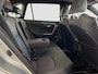 Toyota RAV4 2.5 Hybrid Bi-Tone | Pano | RCTA | H. Leder | CarPlay!