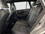 Toyota RAV4 2.5 Hybrid Bi-Tone | Pano | RCTA | H. Leder | CarPlay!