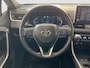 Toyota RAV4 2.5 Hybrid Bi-Tone | Pano | RCTA | H. Leder | CarPlay!