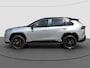 Toyota RAV4 2.5 Hybrid Bi-Tone | Pano | RCTA | H. Leder | CarPlay!