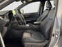 Toyota RAV4 2.5 Hybrid Bi-Tone | Pano | RCTA | H. Leder | CarPlay!