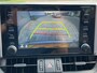 Toyota RAV4 2.5 Hybrid Bi-Tone | Pano | RCTA | H. Leder | CarPlay!