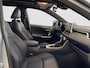 Toyota RAV4 2.5 Hybrid Bi-Tone | Pano | RCTA | H. Leder | CarPlay!