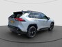 Toyota RAV4 2.5 Hybrid Bi-Tone | Pano | RCTA | H. Leder | CarPlay!
