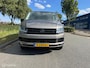 Volkswagen Transporter 2.0 TDI L2H1 DC Highline