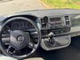 Volkswagen Transporter 2.0 TDI L2H1 DC Highline
