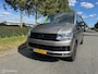 Volkswagen Transporter 2.0 TDI L2H1 DC Highline