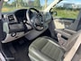 Volkswagen Transporter 2.0 TDI L2H1 DC Highline