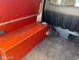 Volkswagen Transporter 2.0 TDI L2H1 DC Highline